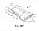 Fig. 46 - Energy return orthotic systems