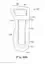 Fig. 50 - Energy return orthotic systems