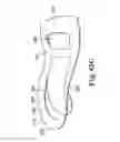 Fig. 52 - Energy return orthotic systems