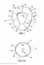 Fig. 02 - DYNAMIC INFANT HEAD SUPPORT