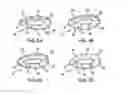 Fig. 04 - DYNAMIC INFANT HEAD SUPPORT