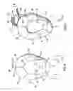 Fig. 05 - DYNAMIC INFANT HEAD SUPPORT