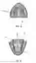 Fig. 08 - Fabrication of maxillofacial splints