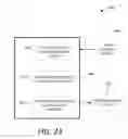 Fig. 20 - Fabrication of maxillofacial splints