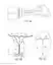 Fig. 08 - Methods for using intrauterine systems and IUD insertion devices