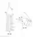 Fig. 15 - Methods for using intrauterine systems and IUD insertion devices