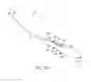 Fig. 16 - Methods for using intrauterine systems and IUD insertion devices