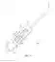 Fig. 19 - Methods for using intrauterine systems and IUD insertion devices