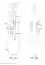 Fig. 20 - Methods for using intrauterine systems and IUD insertion devices