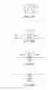 Fig. 28 - Methods for using intrauterine systems and IUD insertion devices