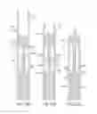 Fig. 31 - Methods for using intrauterine systems and IUD insertion devices