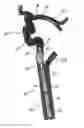 Fig. 01 - BALLOON CATHETER FOR ENDOVASCULAR TEMPERATURE CONTROL