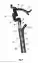Fig. 02 - BALLOON CATHETER FOR ENDOVASCULAR TEMPERATURE CONTROL