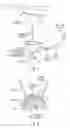 Fig. 02 - Patient interface device for ophthalmic surgical laser system