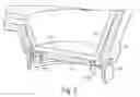 Fig. 04 - Patient interface device for ophthalmic surgical laser system