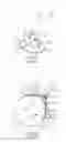 Fig. 02 - Ocular Irrigation Device and Method