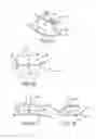 Fig. 09 - Ocular Irrigation Device and Method