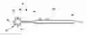 Fig. 01 - APPARATUS AND METHOD FOR CORNEAL MARKING
