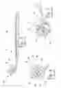 Fig. 03 - APPARATUS AND METHOD FOR CORNEAL MARKING