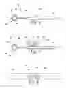 Fig. 04 - APPARATUS AND METHOD FOR CORNEAL MARKING