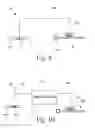 Fig. 05 - APPARATUS AND METHOD FOR CORNEAL MARKING