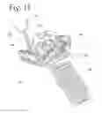 Fig. 06 - APPARATUS AND METHOD FOR CORNEAL MARKING