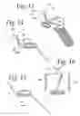 Fig. 08 - APPARATUS AND METHOD FOR CORNEAL MARKING