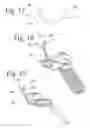 Fig. 09 - APPARATUS AND METHOD FOR CORNEAL MARKING