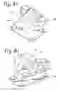 Fig. 20 - APPARATUS AND METHOD FOR CORNEAL MARKING