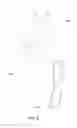 Fig. 08 - Attachment for swimming goggles