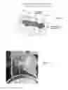 Fig. 06 - SKIN-PROTECTIVE HYDROGEL WOUND DRESSING