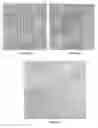 Fig. 08 - SKIN-PROTECTIVE HYDROGEL WOUND DRESSING