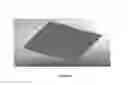 Fig. 06 - FACTOR CONCENTRATION GAUZE COMBINED WITH ENDOTHERMIC REACTION USED TO COMBAT VERY PROXIMAL TRAUMATIC AMPUTATION HEMORRHAGING