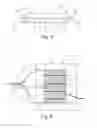 Fig. 04 - System for wound treatment using a serum
