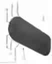 Fig. 03 - LACE TENSION-CONTROLLED COMPRESSION SOCK