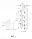 Fig. 04 - LACE TENSION-CONTROLLED COMPRESSION SOCK