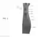 Fig. 08 - LACE TENSION-CONTROLLED COMPRESSION SOCK
