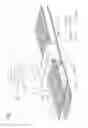 Fig. 03 - Machine and method for making absorbent sanitary articles