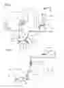 Fig. 05 - Machine and method for making absorbent sanitary articles