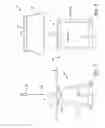 Fig. 07 - Absorbent article with an absorbent core having two longitudinally extending side regions and a longitudinally extending central region between said side regions and method for manufacturing said absorbent article