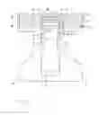 Fig. 01 - Disposable pant-type absorbent article