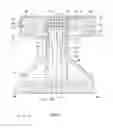 Fig. 06 - Disposable pant-type absorbent article