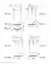 Fig. 08 - Disposable pant-type absorbent article
