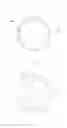 Fig. 03 - WATER ABSORPTION TREATMENT MATERIAL AND METHOD FOR MANUFACTURING THE SAME
