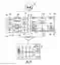 Fig. 30 - Patient support with improved control