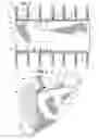 Fig. 04 - Patient repositioning sheet and sling
