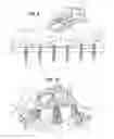 Fig. 08 - Patient repositioning sheet and sling
