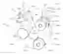 Fig. 01 - System, apparatus and method for patient positioning prior to, during and/or after medical procedures