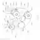 Fig. 02 - System, apparatus and method for patient positioning prior to, during and/or after medical procedures