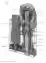Fig. 07 - System, apparatus and method for patient positioning prior to, during and/or after medical procedures
